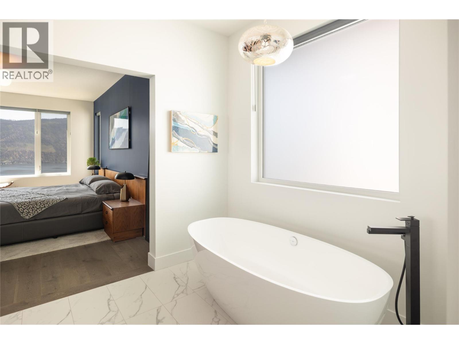  3628 Sagehill Court, Kelowna