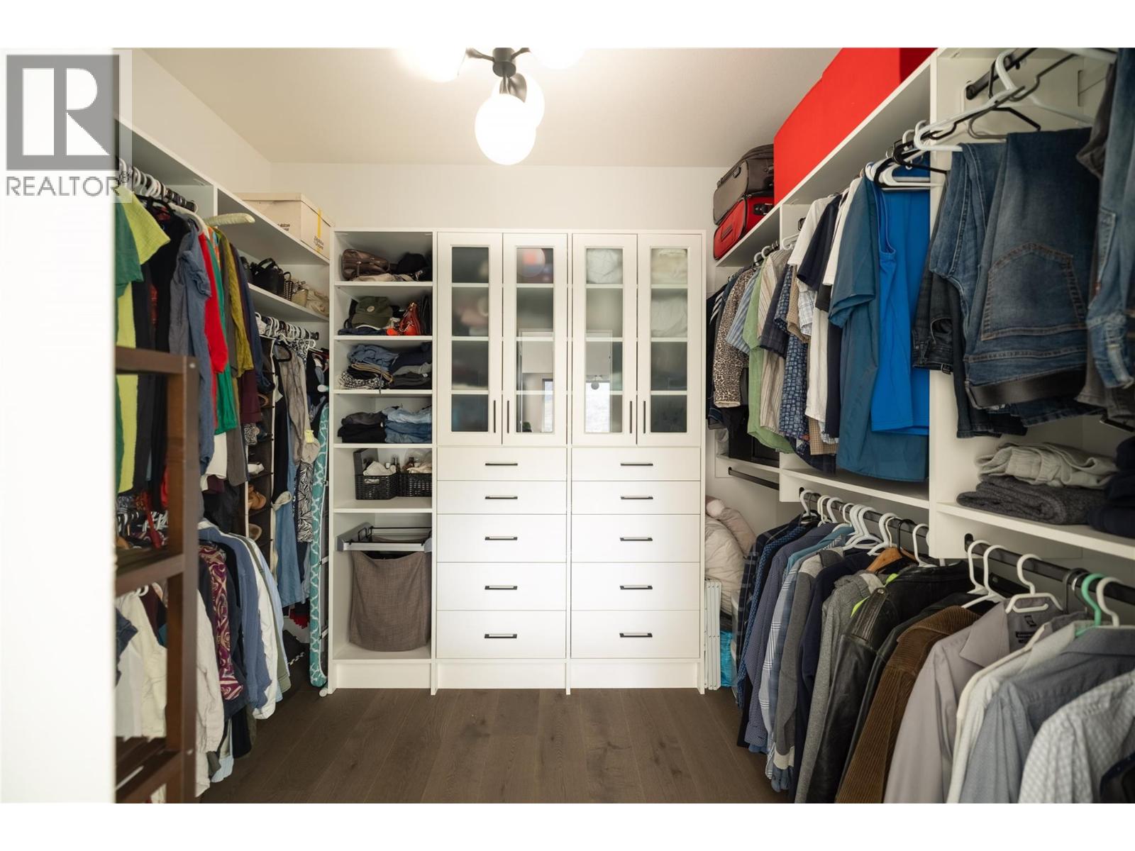  3628 Sagehill Court, Kelowna