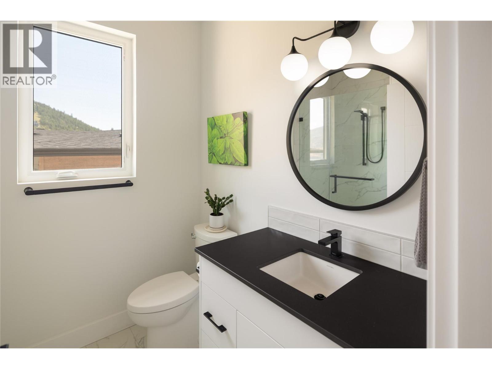  3628 Sagehill Court, Kelowna