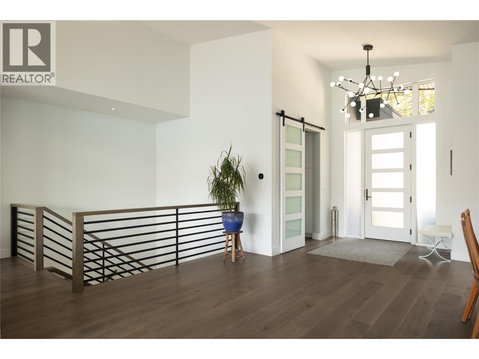  3628 Sagehill Court, Kelowna