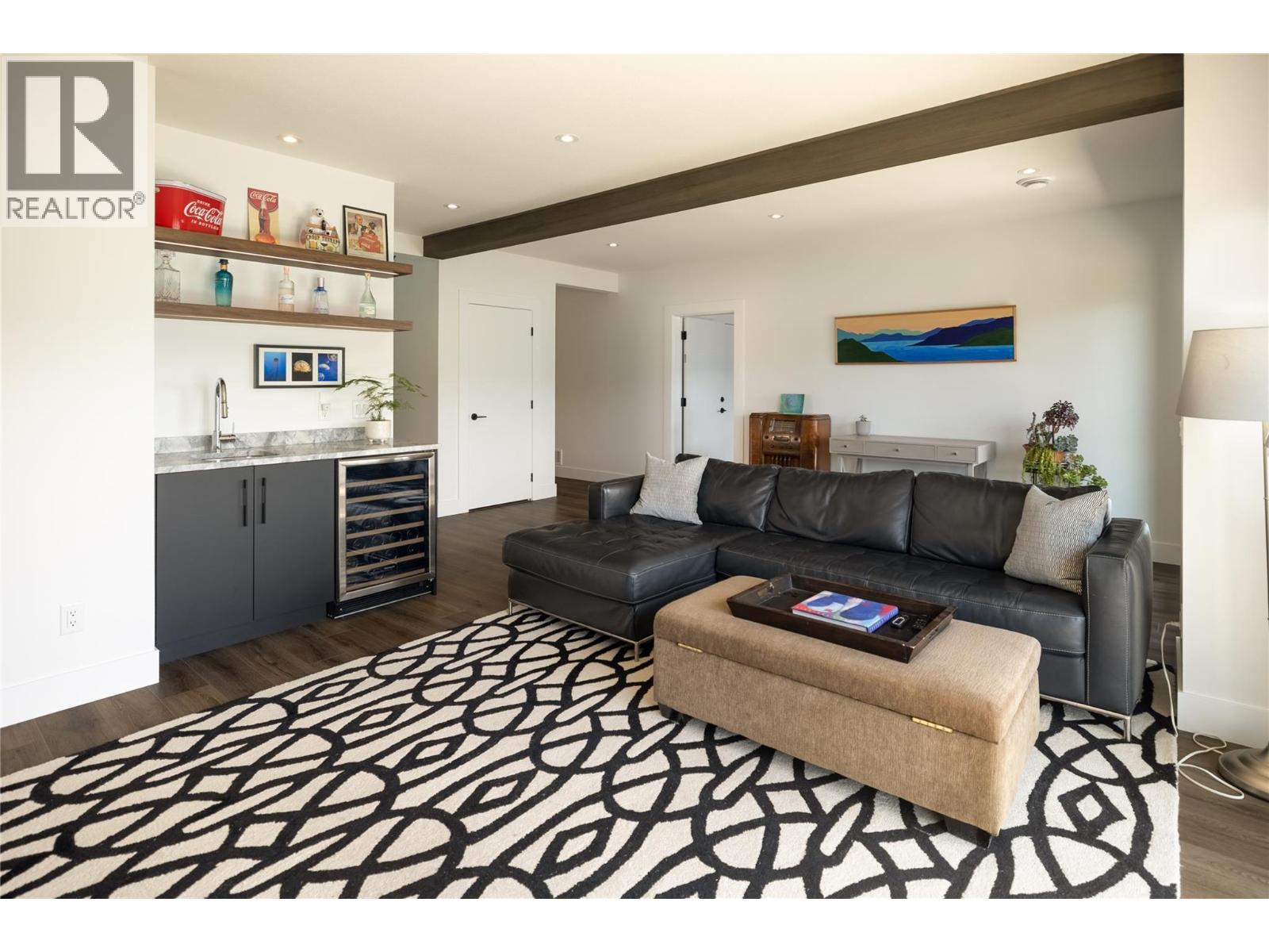  3628 Sagehill Court, Kelowna