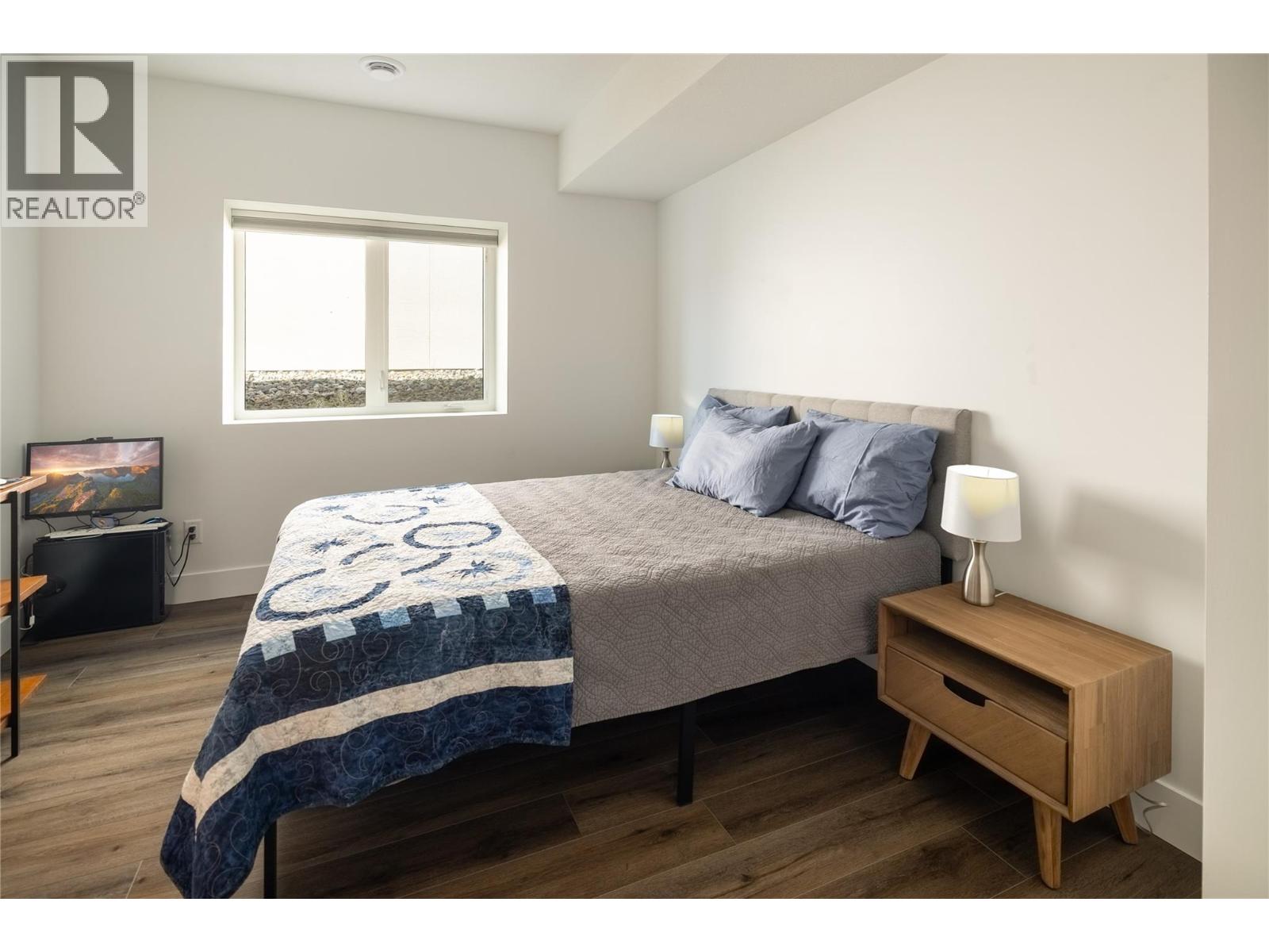  3628 Sagehill Court, Kelowna