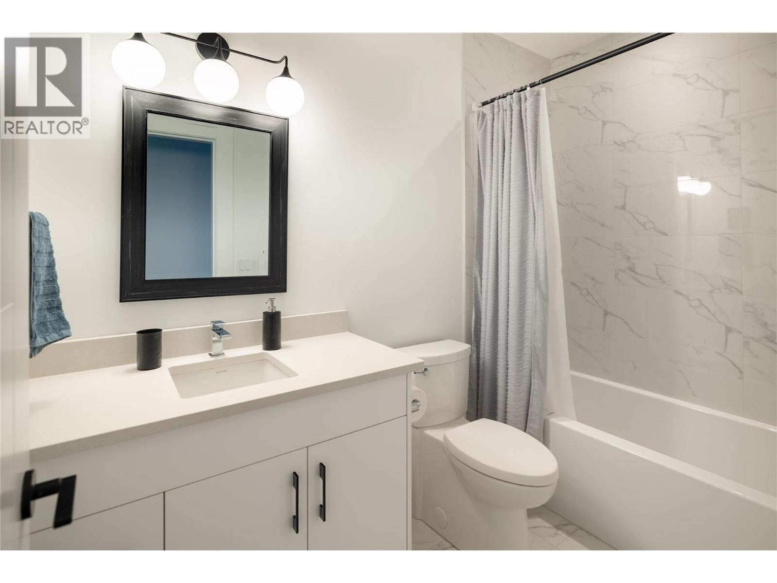  3628 Sagehill Court, Kelowna