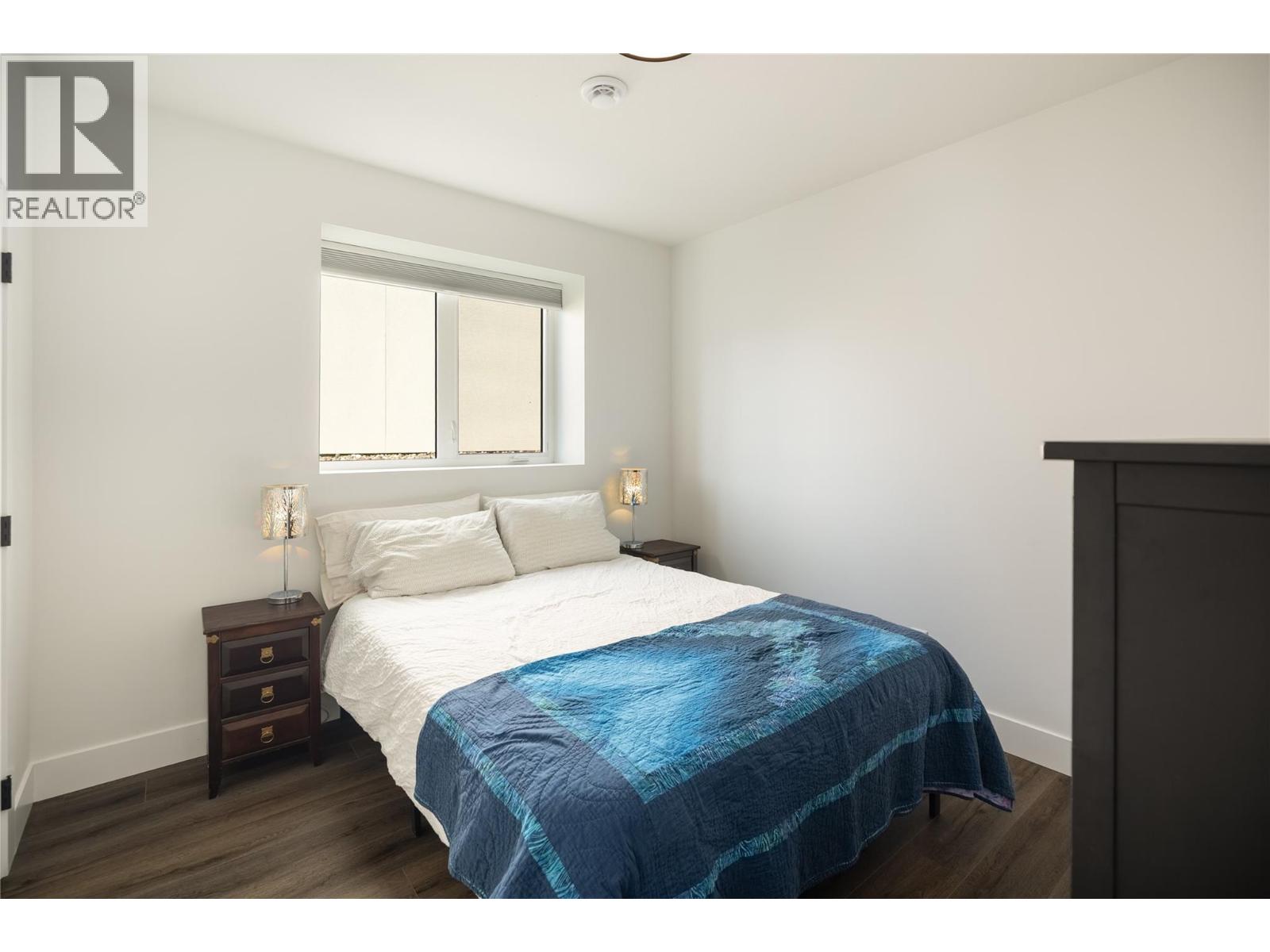  3628 Sagehill Court, Kelowna