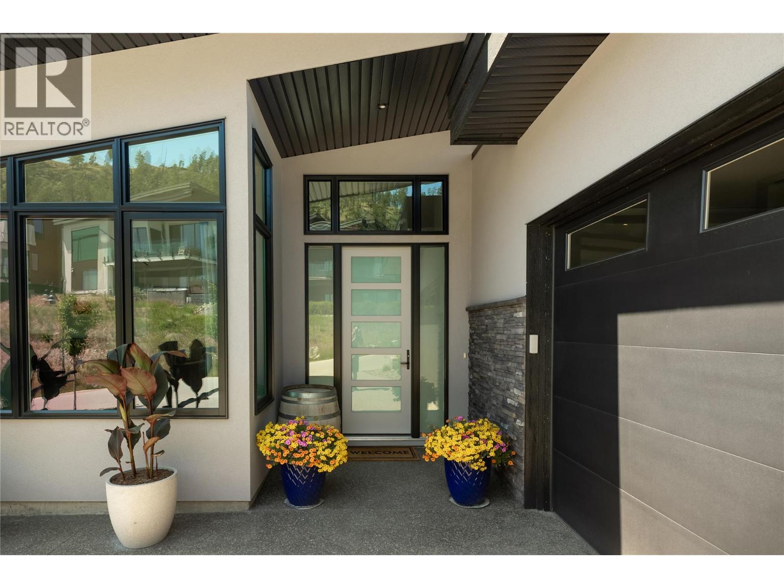  3628 Sagehill Court, Kelowna