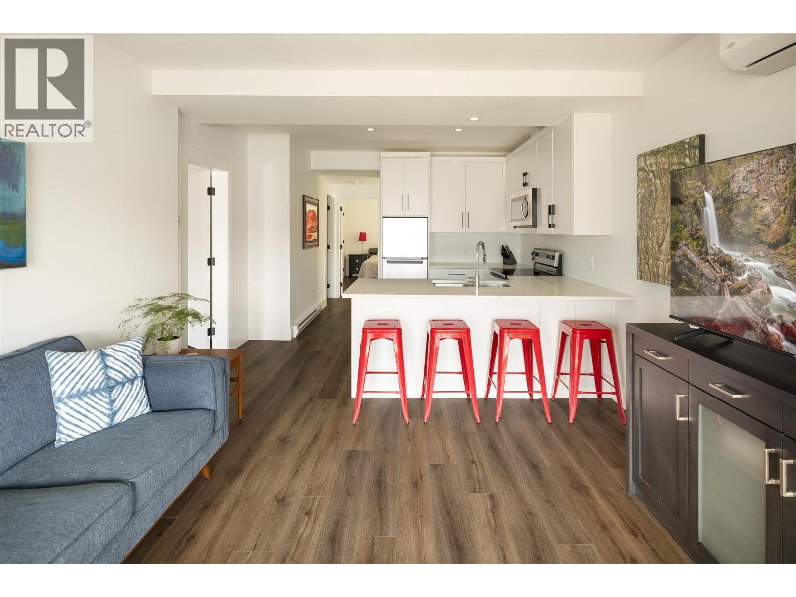  3628 Sagehill Court, Kelowna