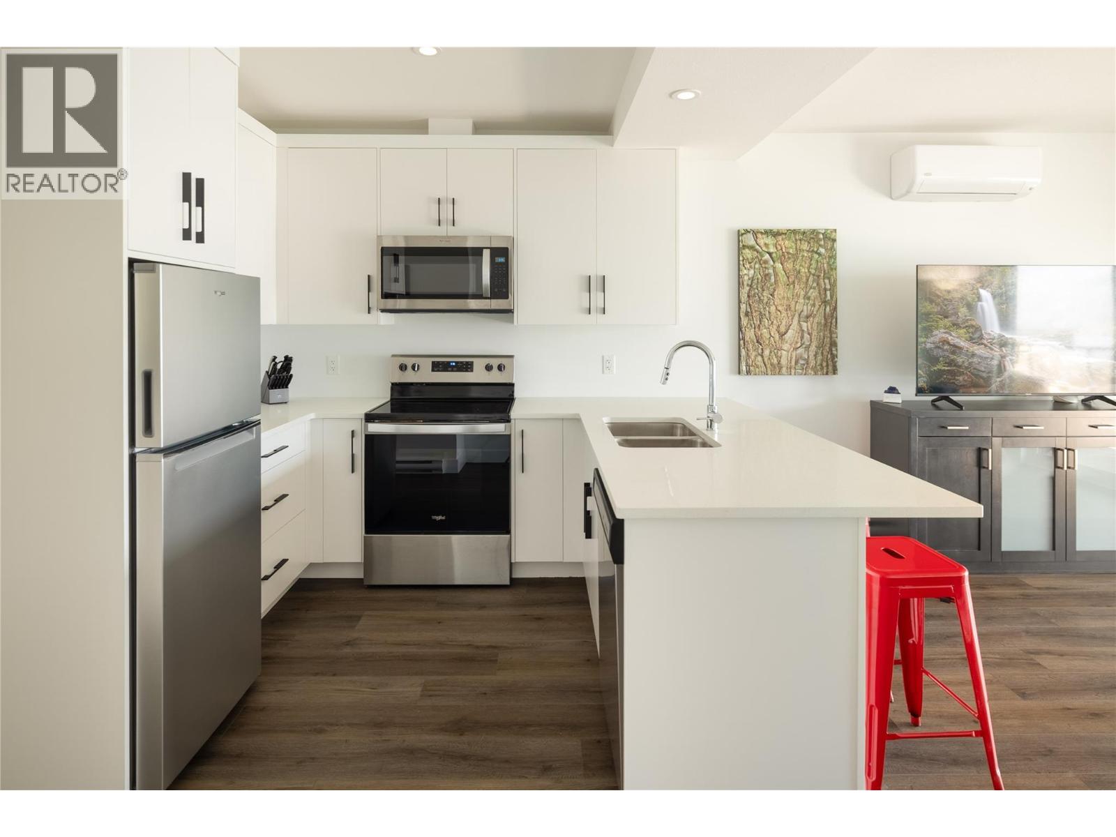  3628 Sagehill Court, Kelowna