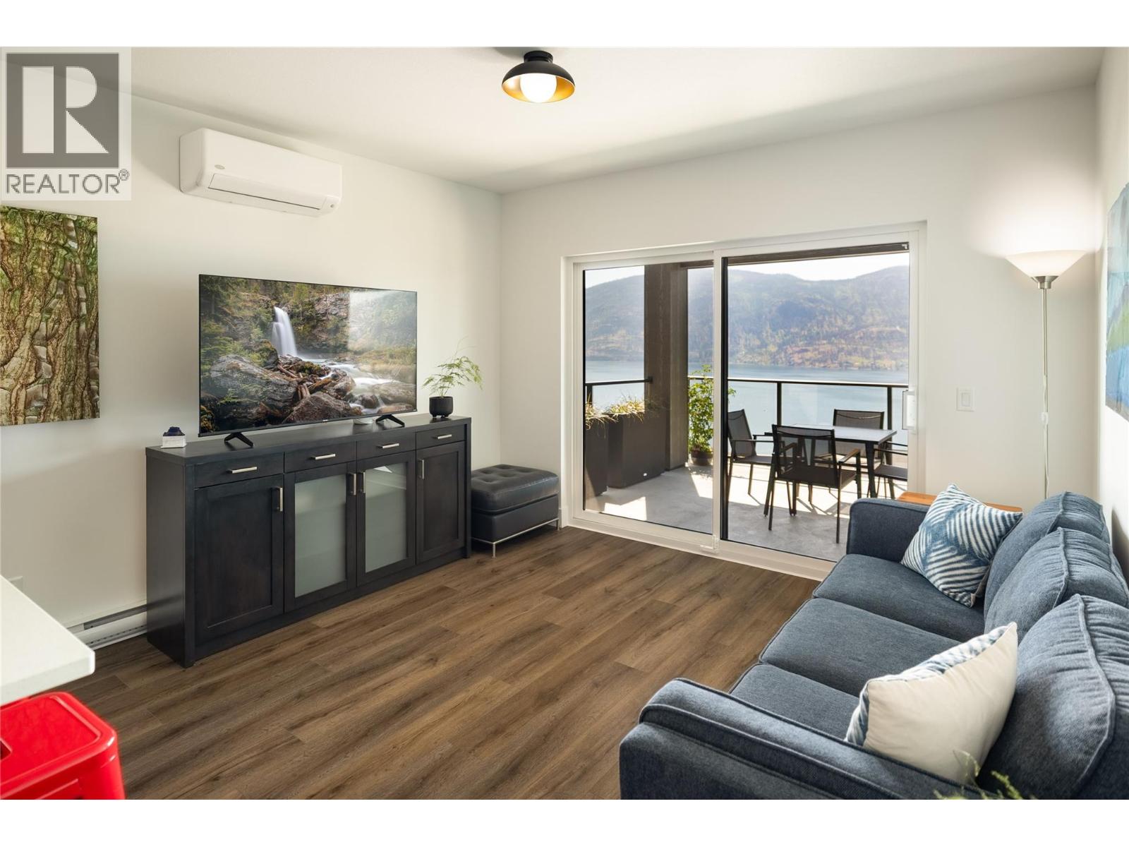  3628 Sagehill Court, Kelowna