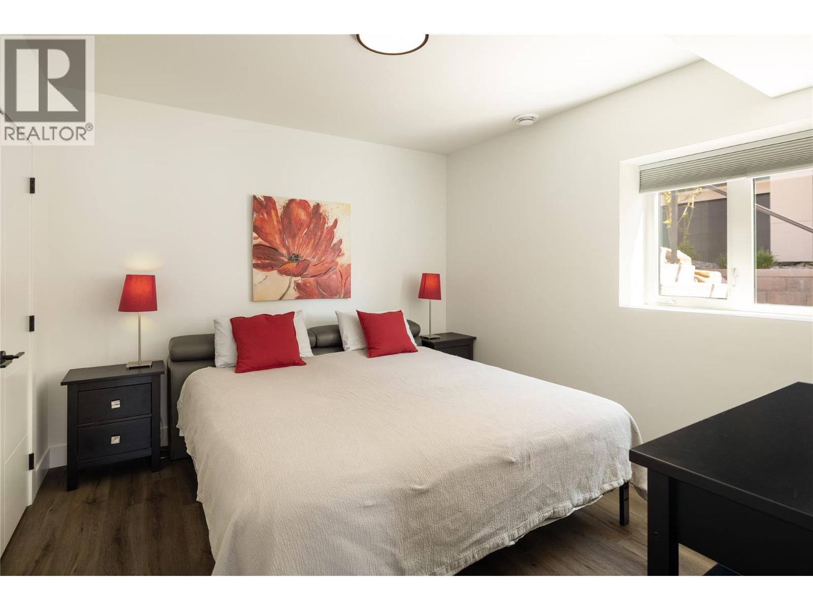  3628 Sagehill Court, Kelowna