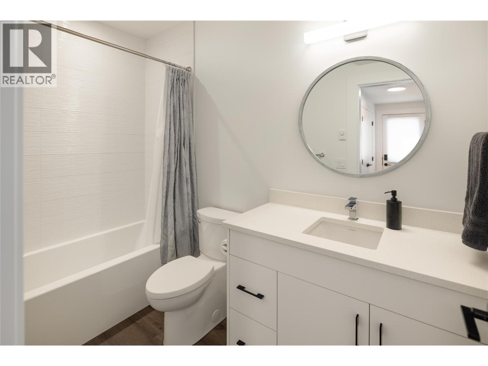  3628 Sagehill Court, Kelowna