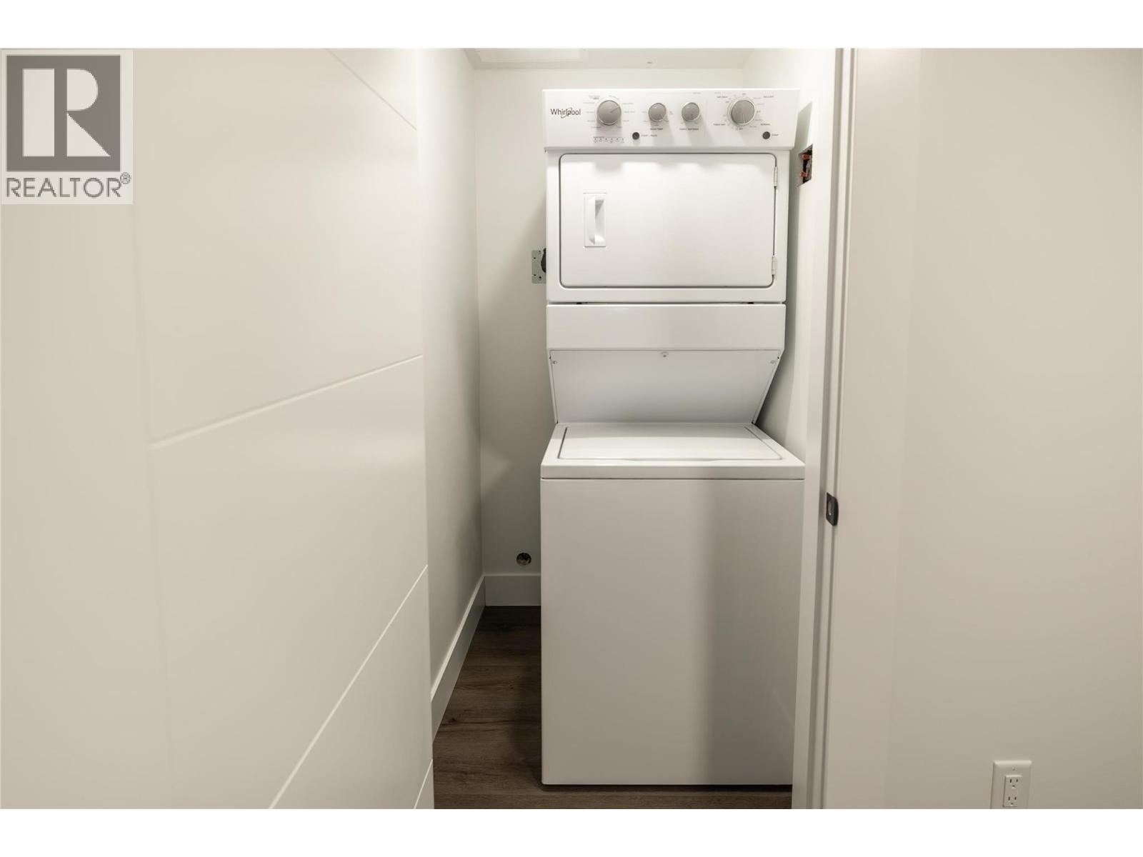  3628 Sagehill Court, Kelowna