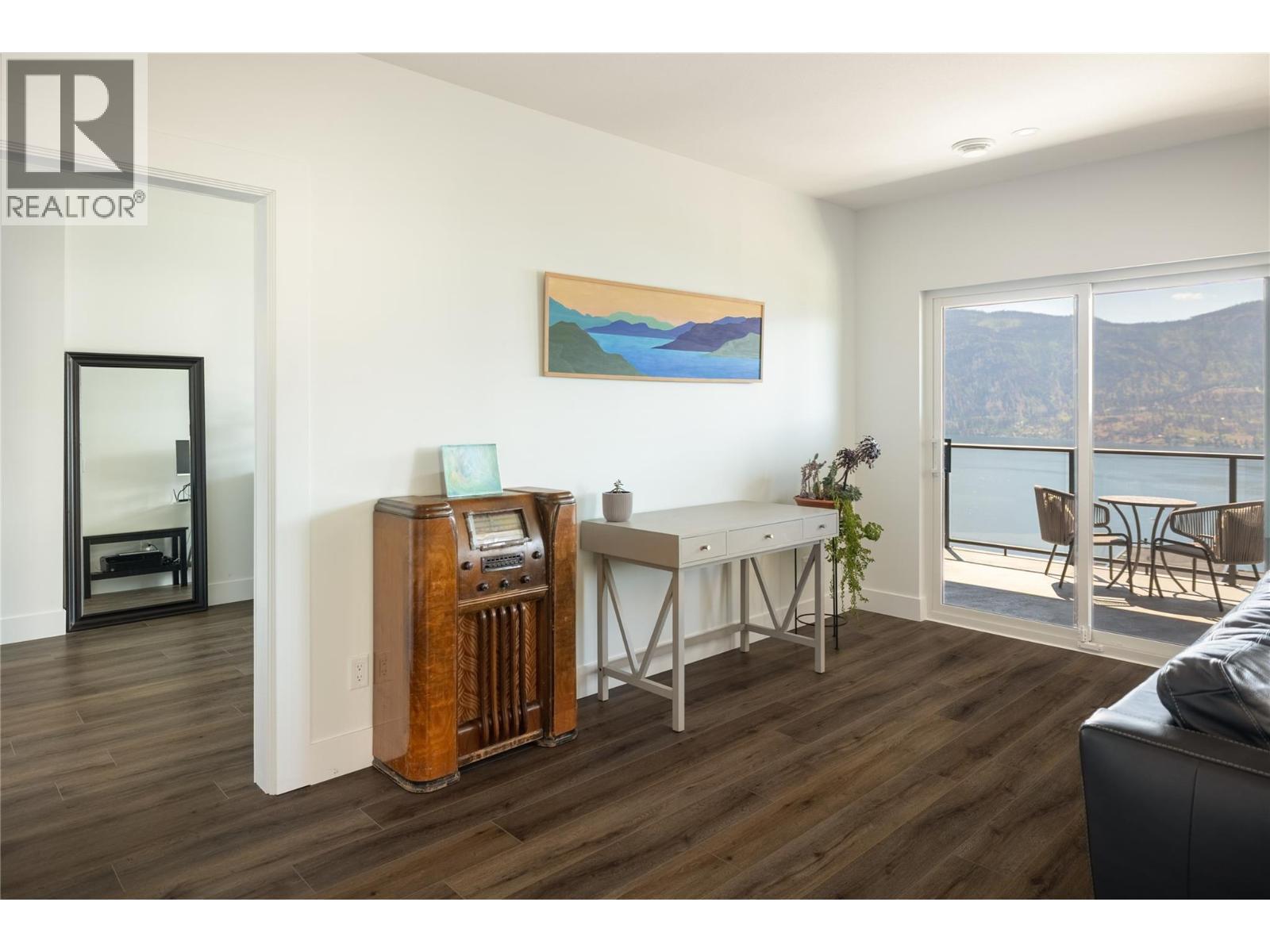  3628 Sagehill Court, Kelowna