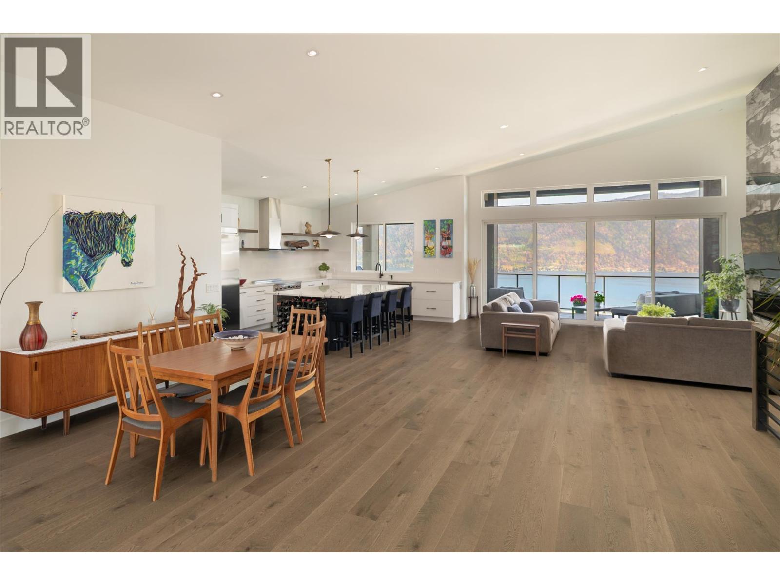  3628 Sagehill Court, Kelowna