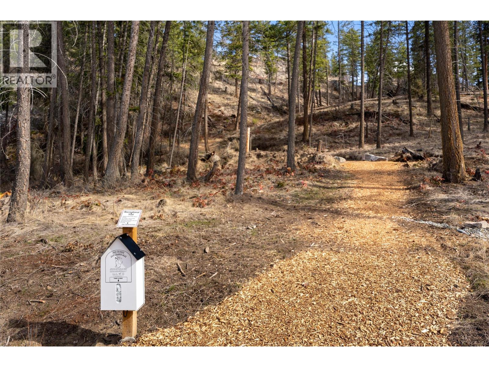  3628 Sagehill Court, Kelowna