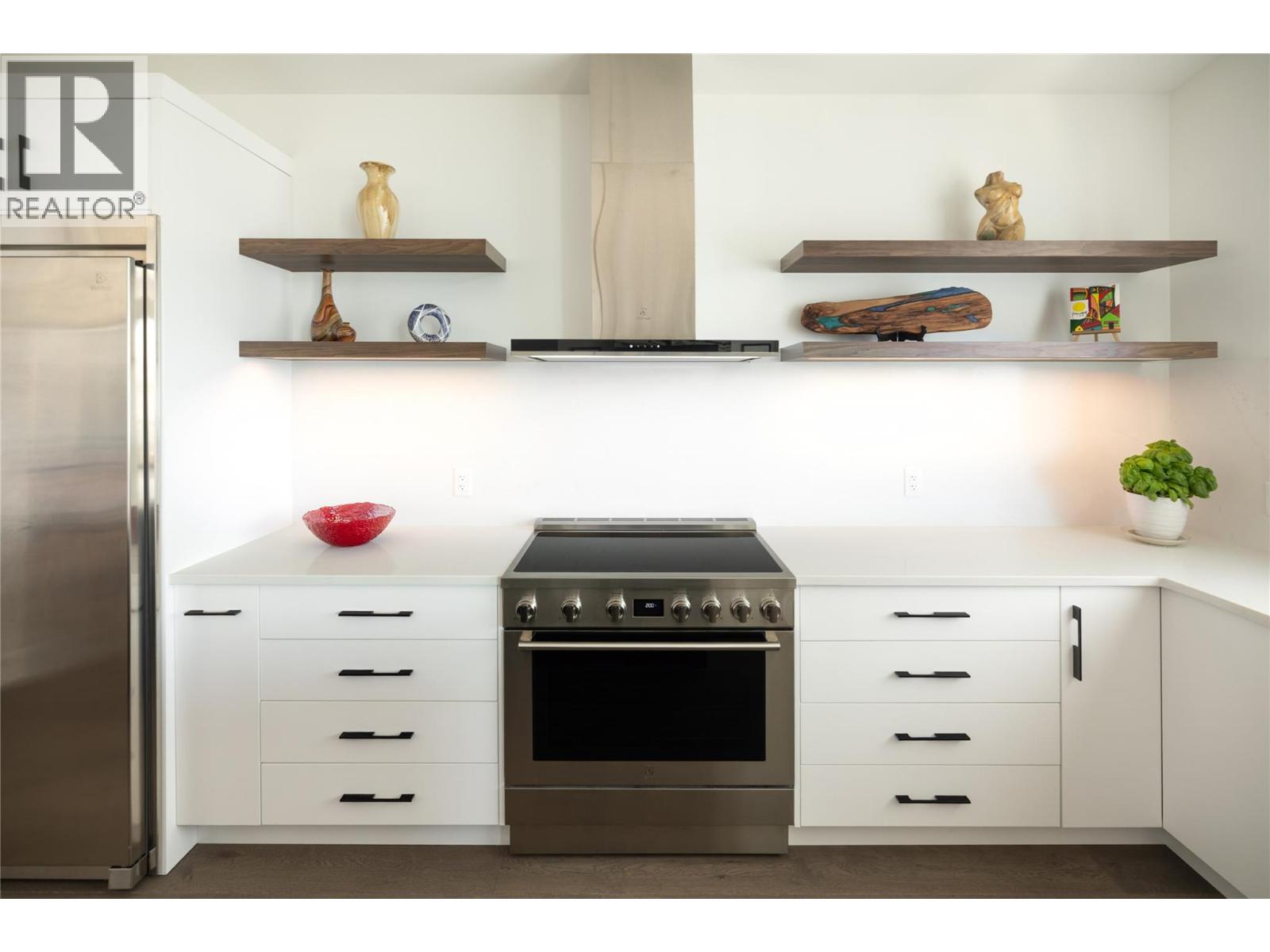  3628 Sagehill Court, Kelowna