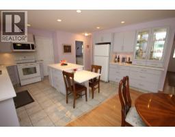  957 Morningstar Road, Oliver