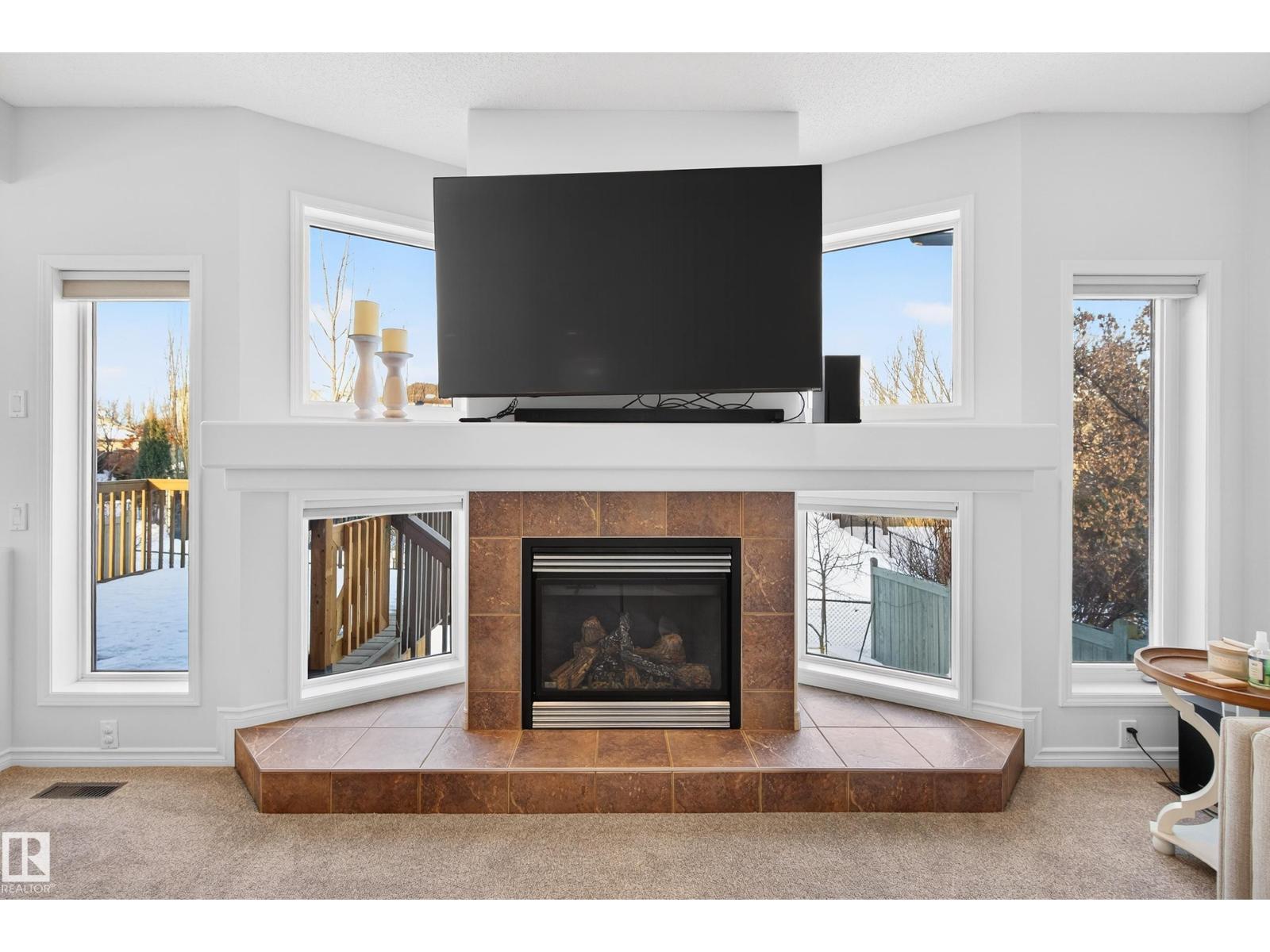 38 Embassy PL, St. Albert