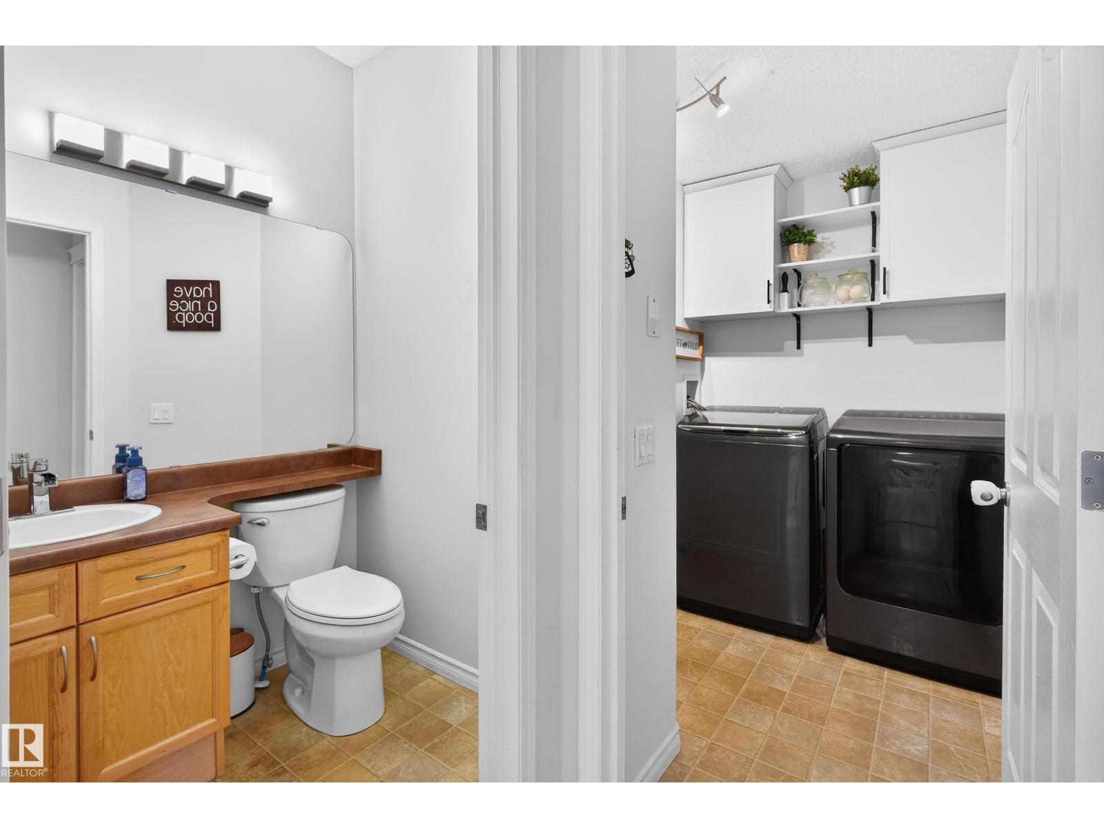 38 Embassy PL, St. Albert