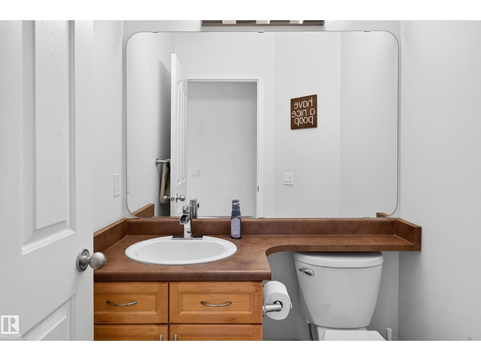 38 Embassy PL, St. Albert