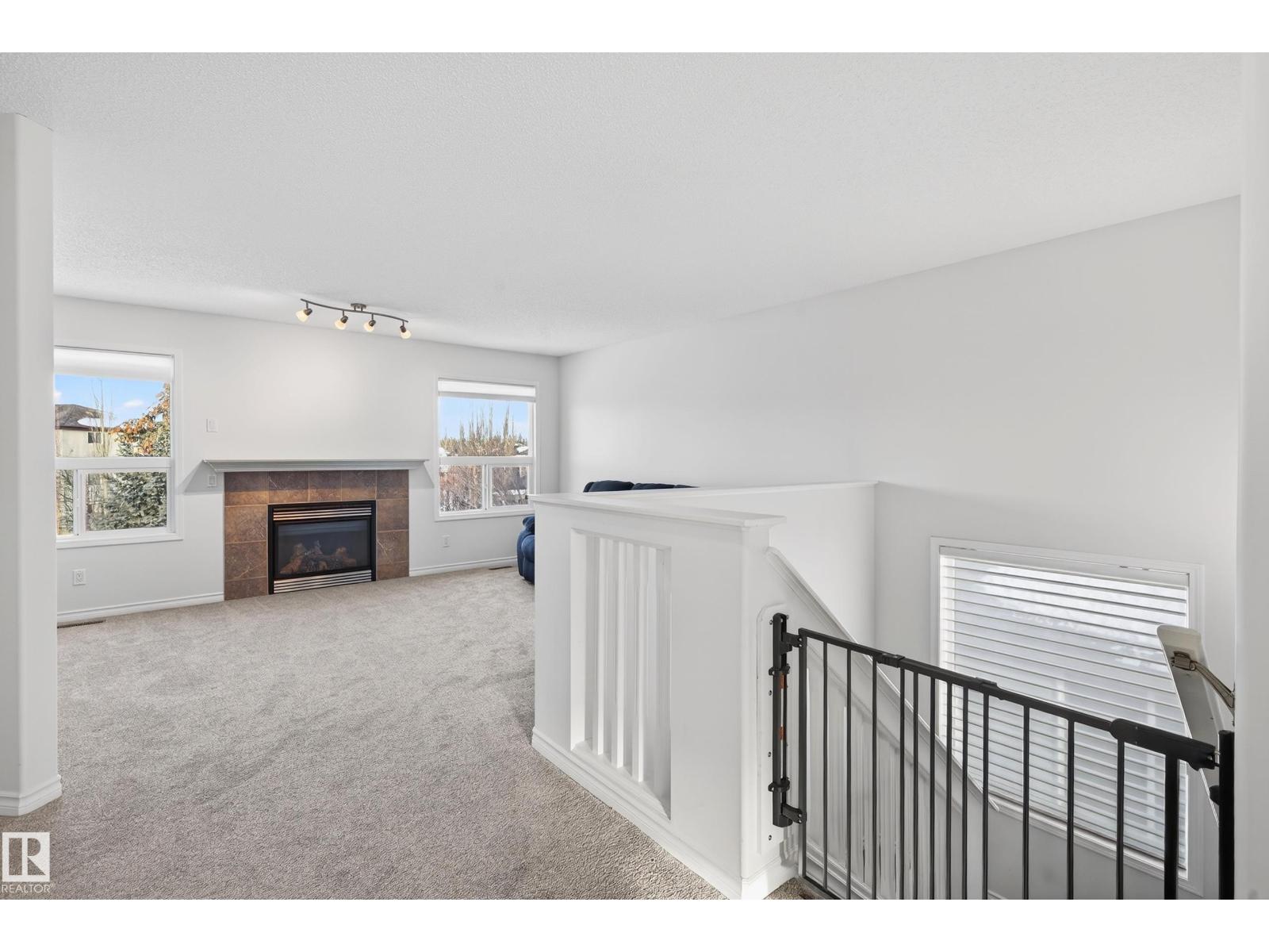 38 Embassy PL, St. Albert