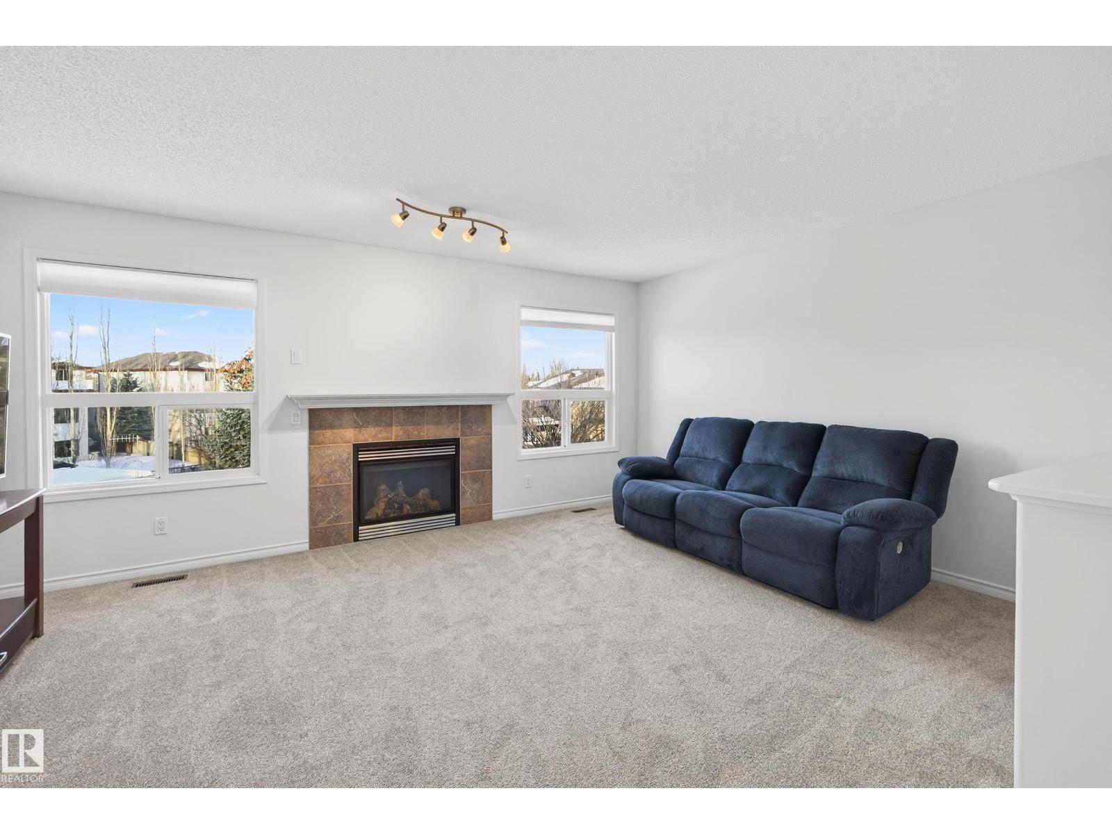 38 Embassy PL, St. Albert