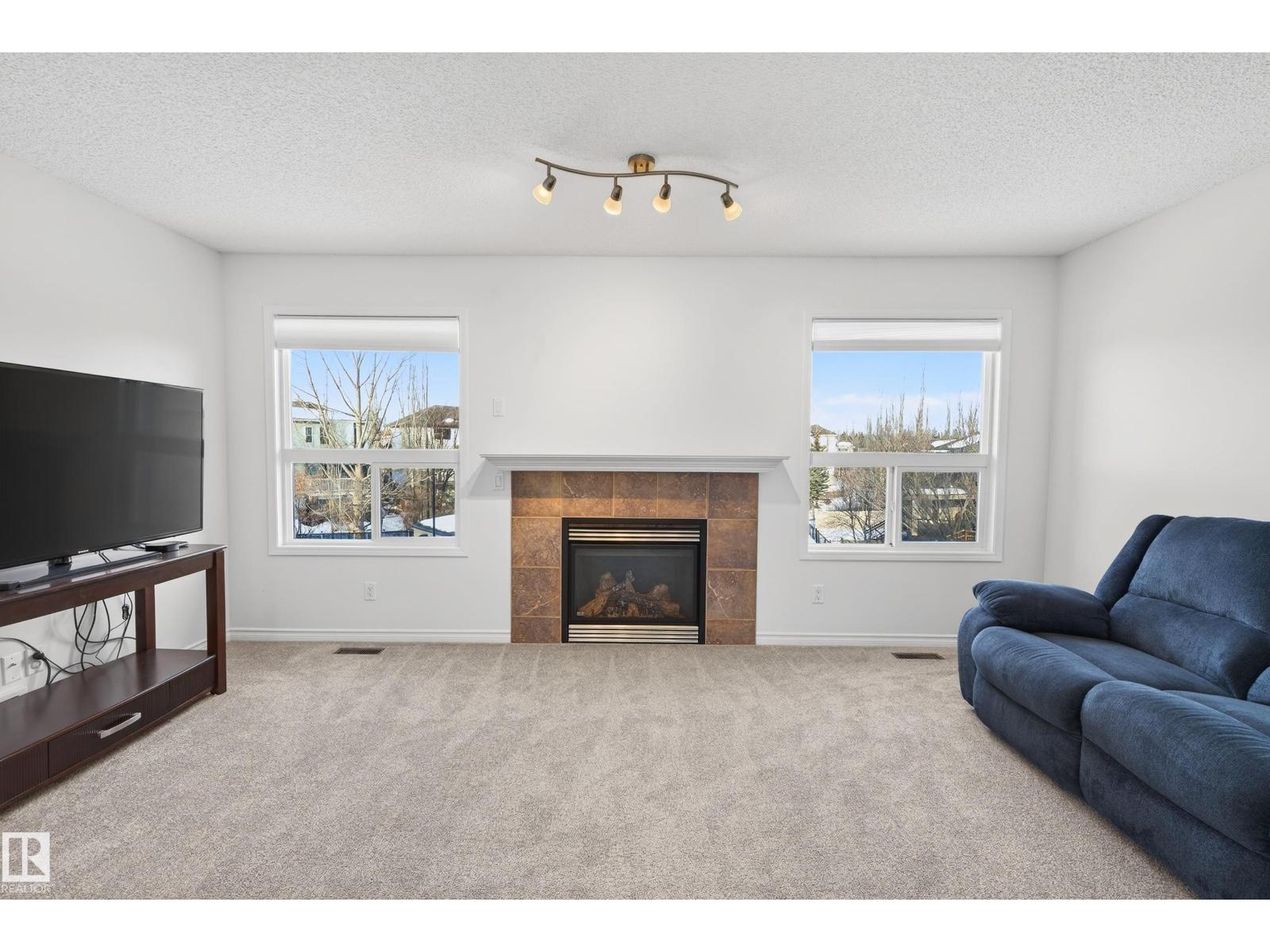 38 Embassy PL, St. Albert