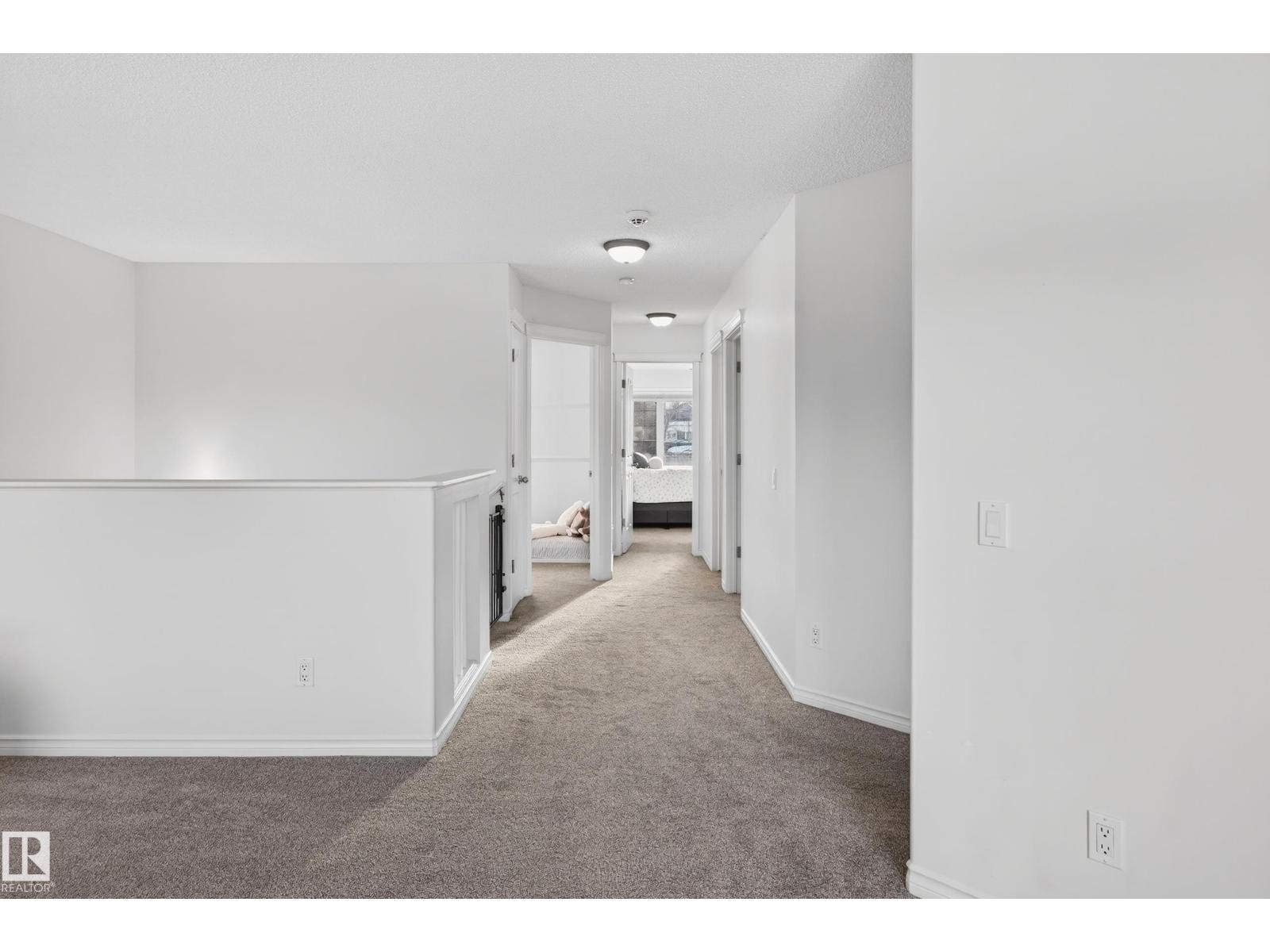 38 Embassy PL, St. Albert