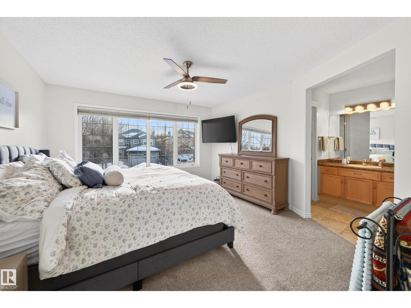 38 Embassy PL, St. Albert