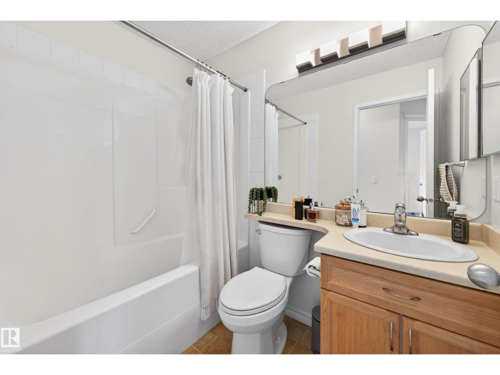 38 Embassy PL, St. Albert