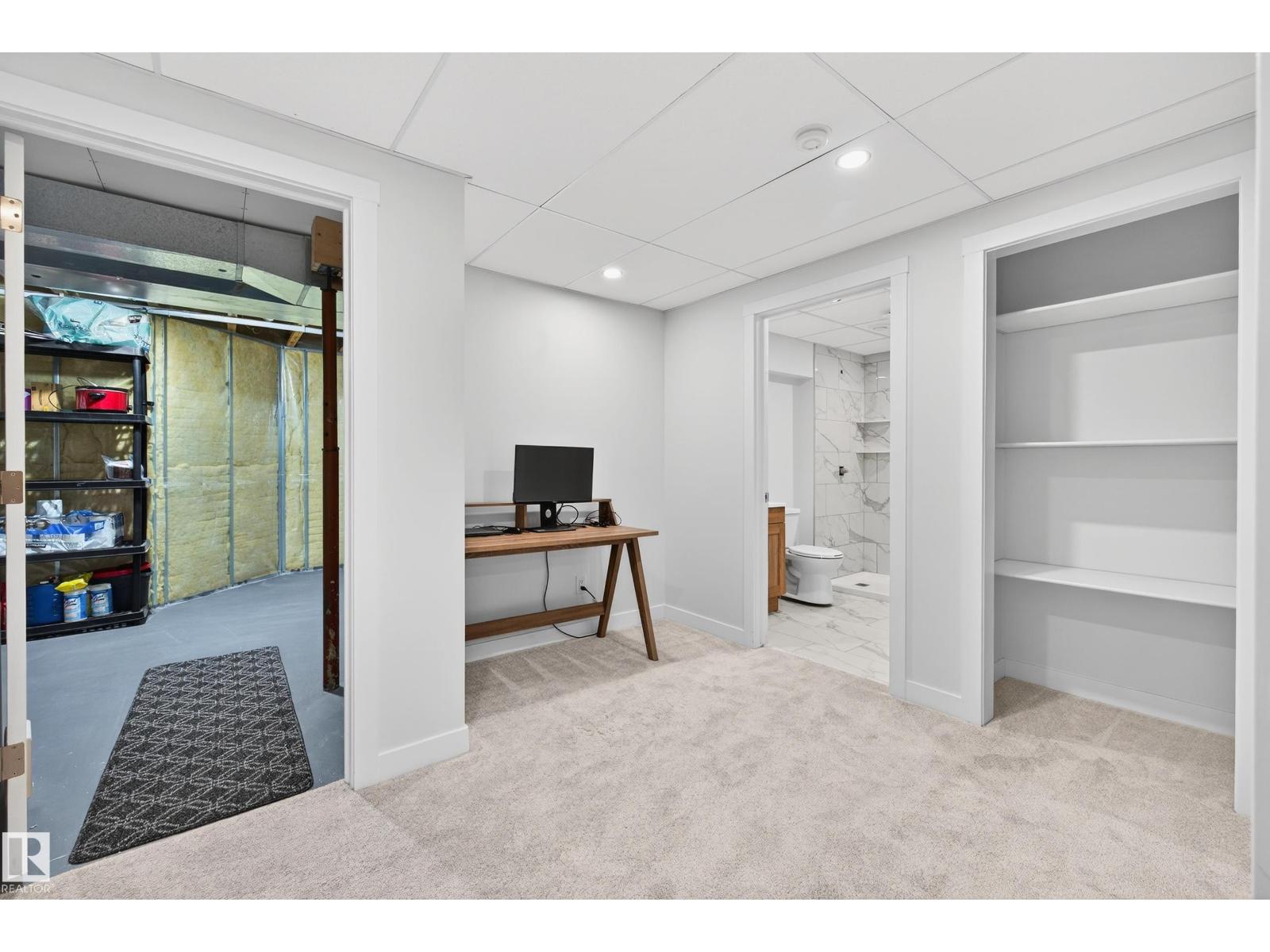 38 Embassy PL, St. Albert