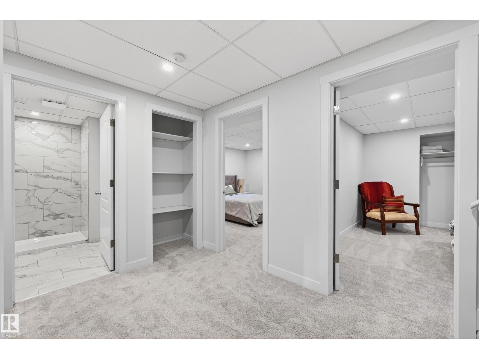 38 Embassy PL, St. Albert