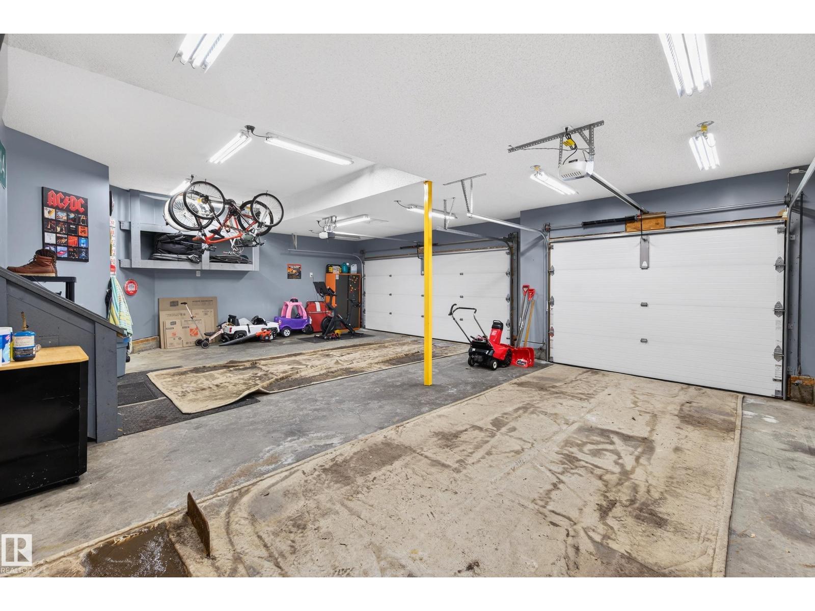 38 Embassy PL, St. Albert