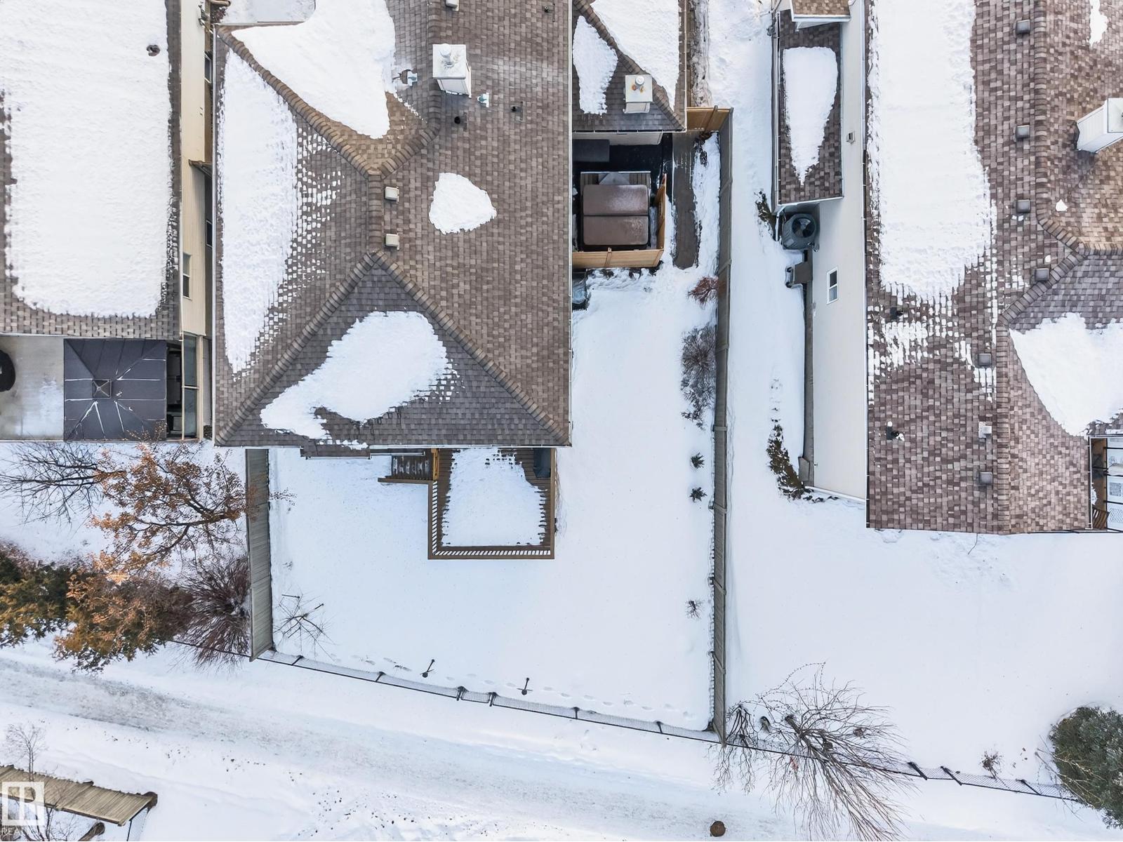 38 Embassy PL, St. Albert