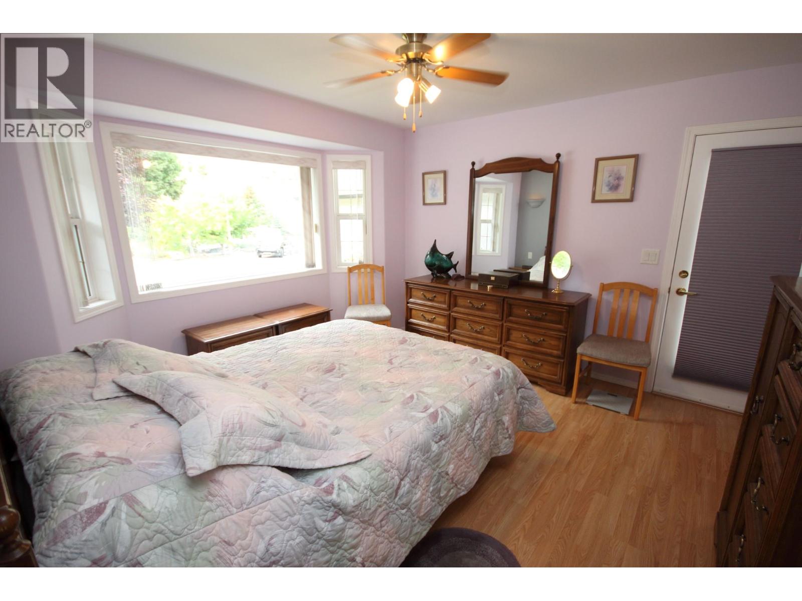 957 Morningstar Road, Oliver