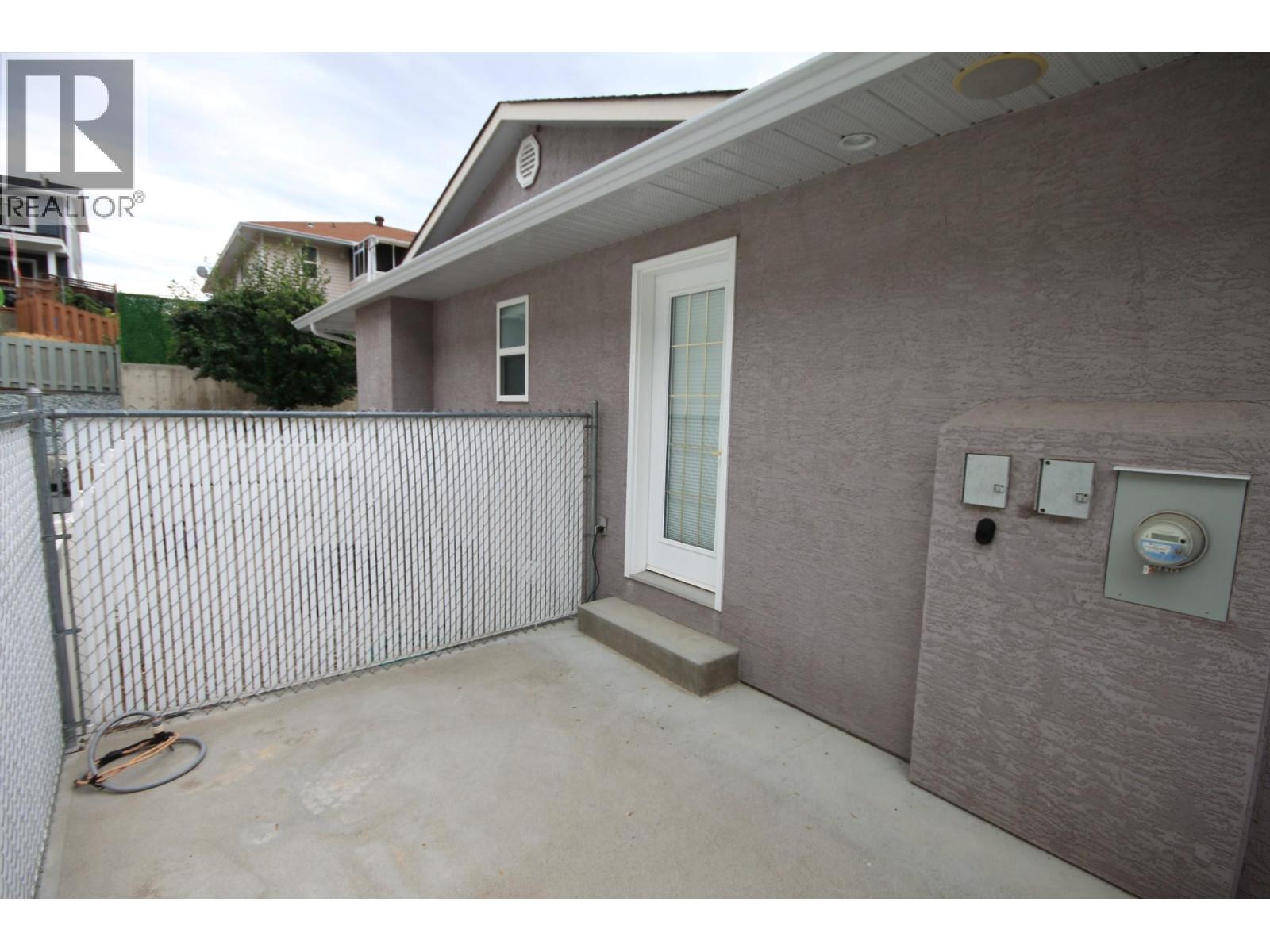 957 Morningstar Road, Oliver