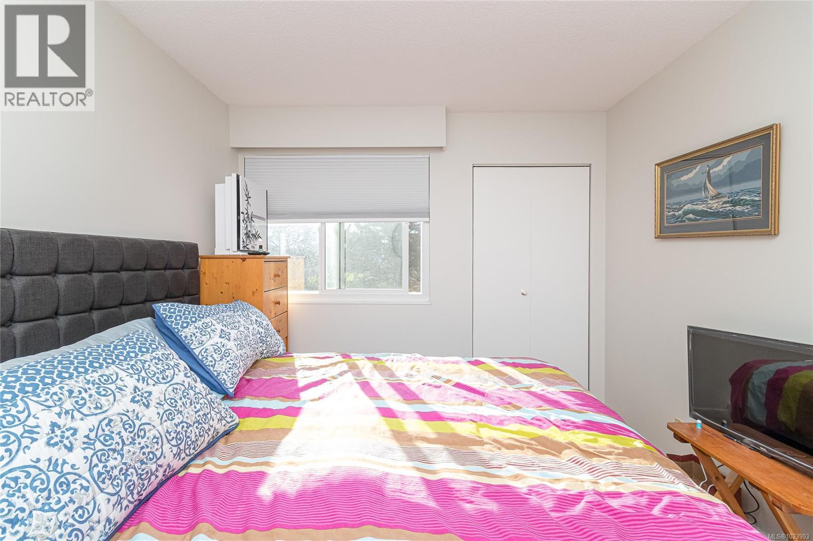 57 3987 Gordon Head Road, Saanich