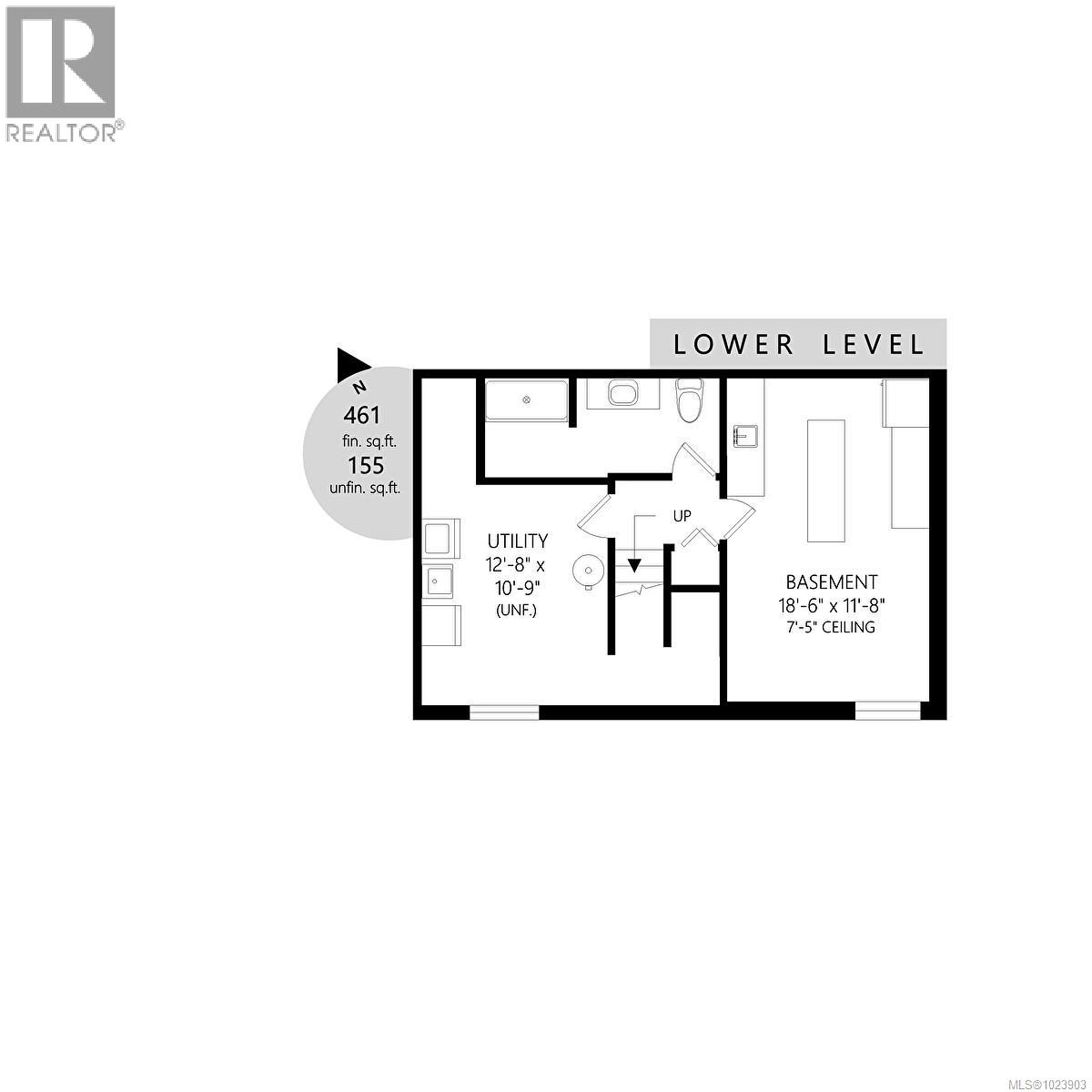 57 3987 Gordon Head Road, Saanich