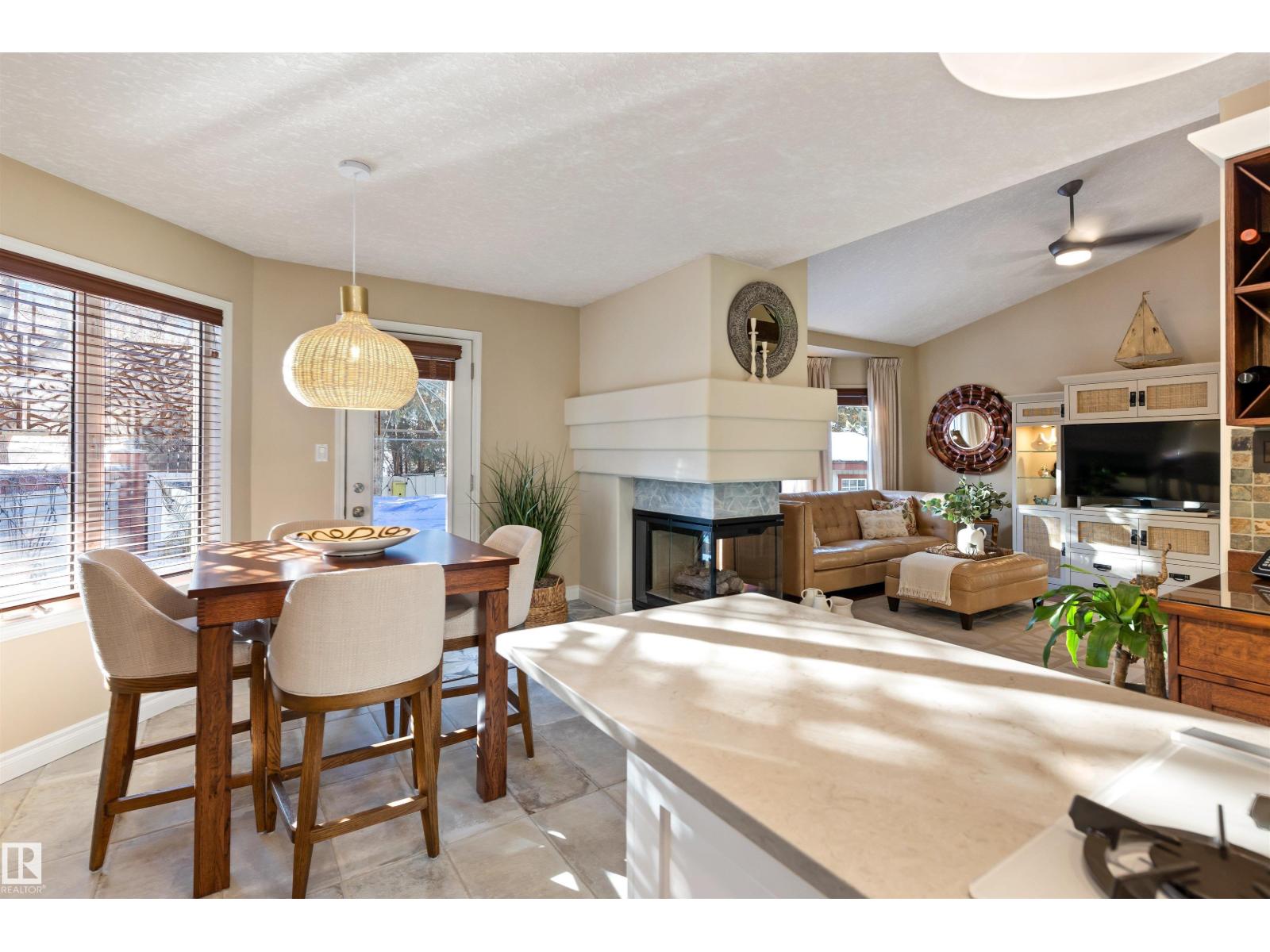 49 BERRYMORE DR, St. Albert