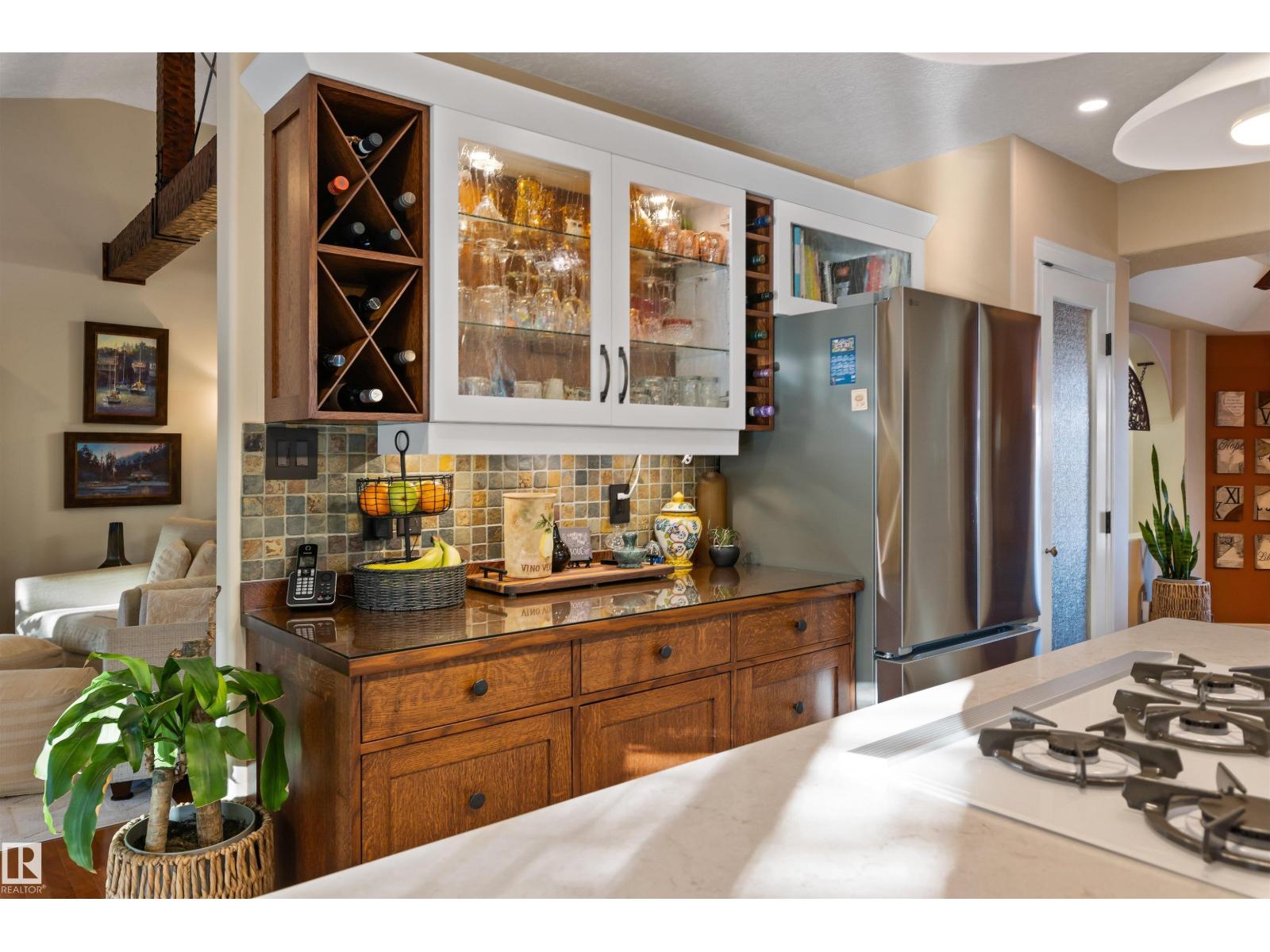 49 BERRYMORE DR, St. Albert