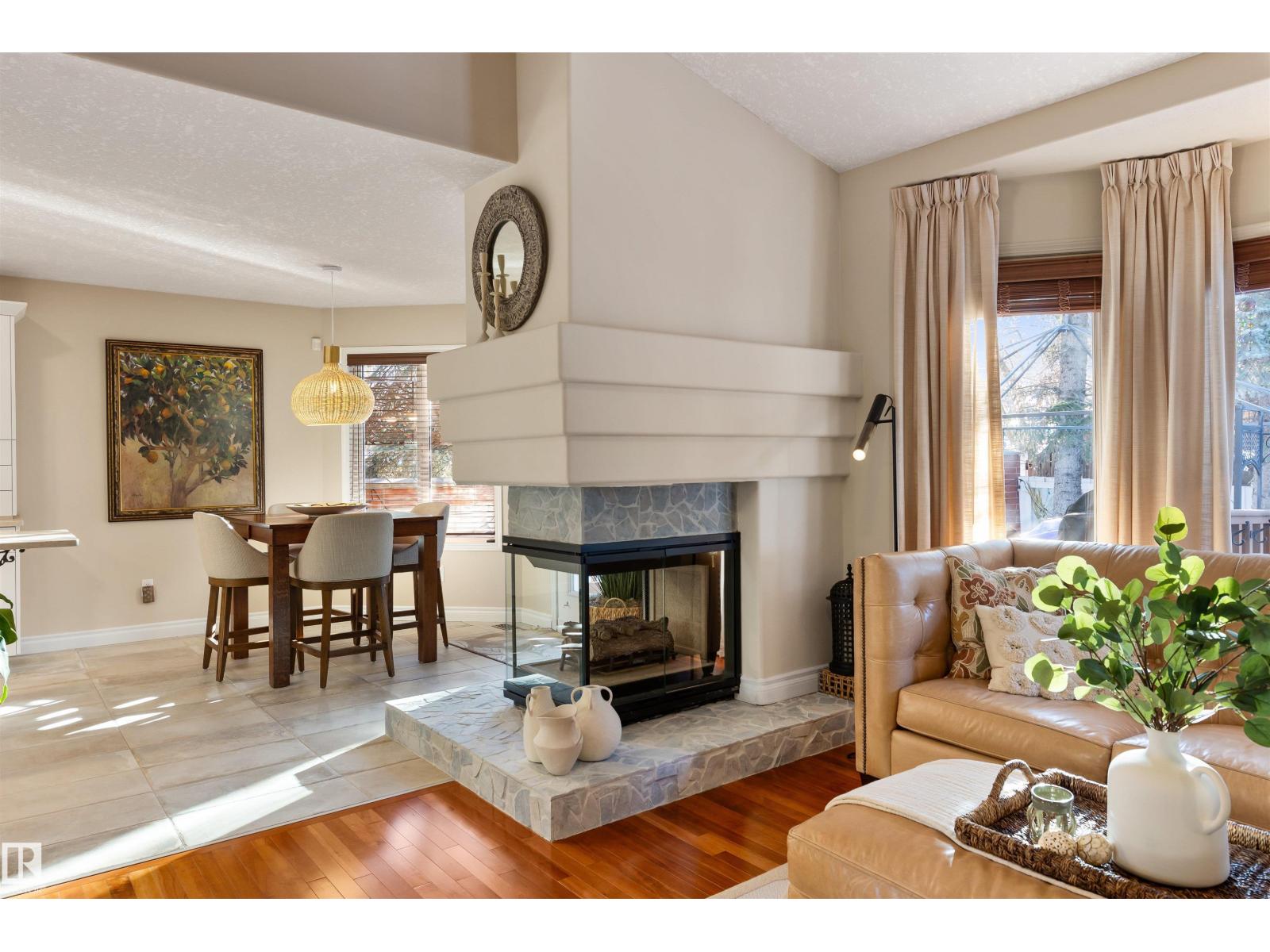 49 BERRYMORE DR, St. Albert