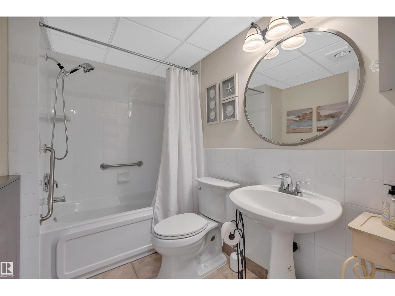 49 BERRYMORE DR, St. Albert