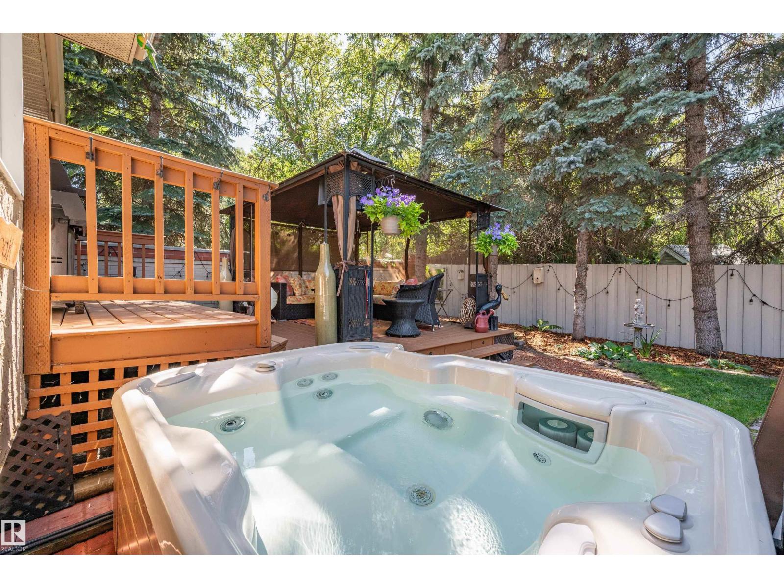 49 BERRYMORE DR, St. Albert