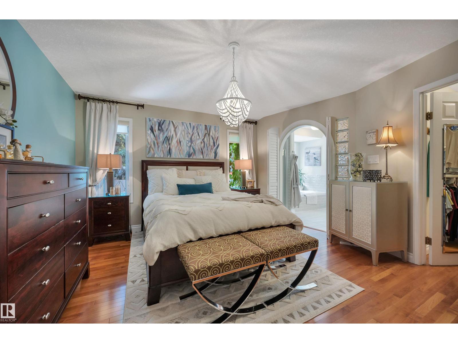 49 BERRYMORE DR, St. Albert