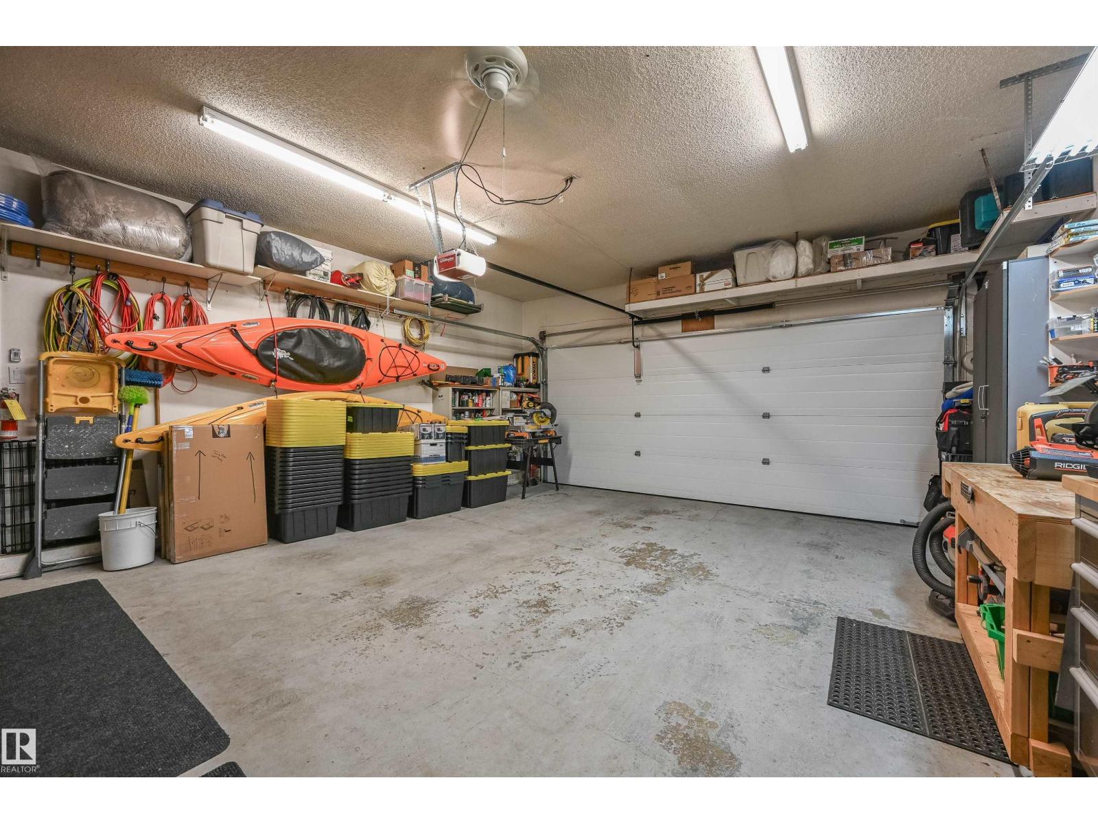 49 BERRYMORE DR, St. Albert