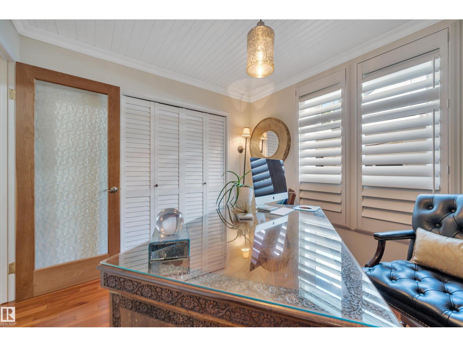 49 BERRYMORE DR, St. Albert