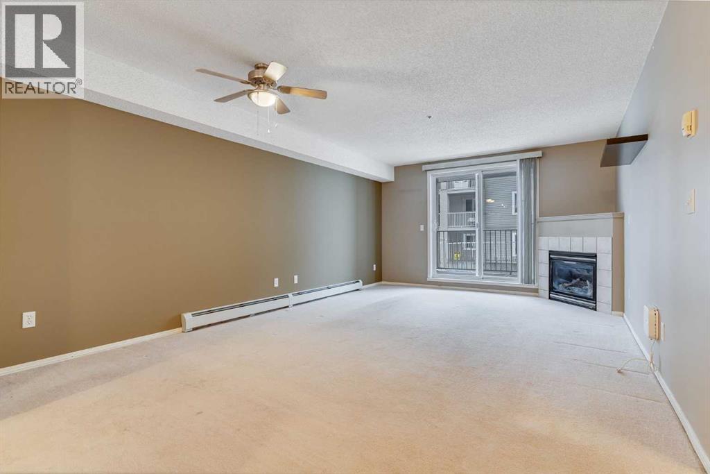 Single Family House for Sale in   Citadel Meadow Point NW Citadel Calgary 