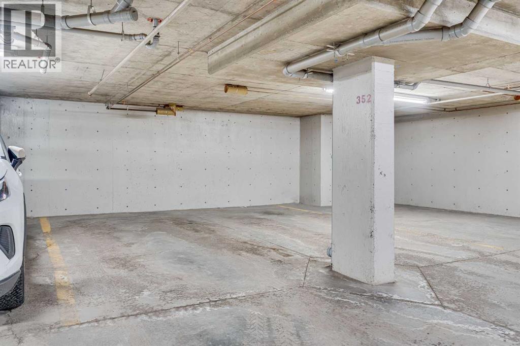 Single Family House for Sale in   Citadel Meadow Point NW Citadel Calgary 