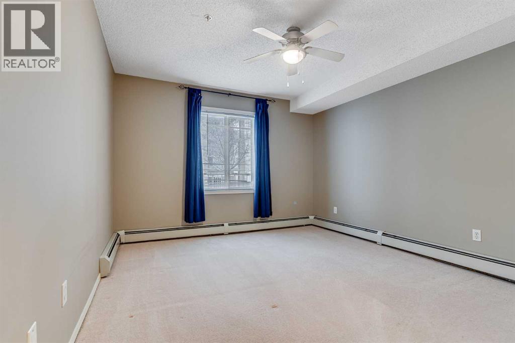 Single Family House for Sale in   Citadel Meadow Point NW Citadel Calgary 