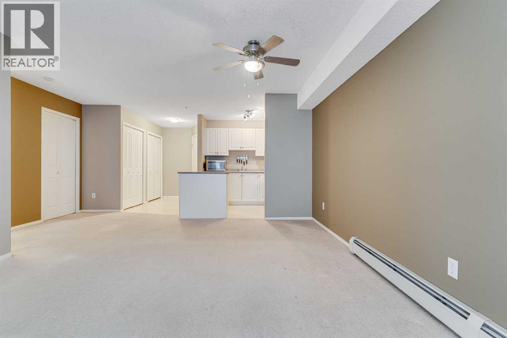 Single Family House for Sale in   Citadel Meadow Point NW Citadel Calgary 