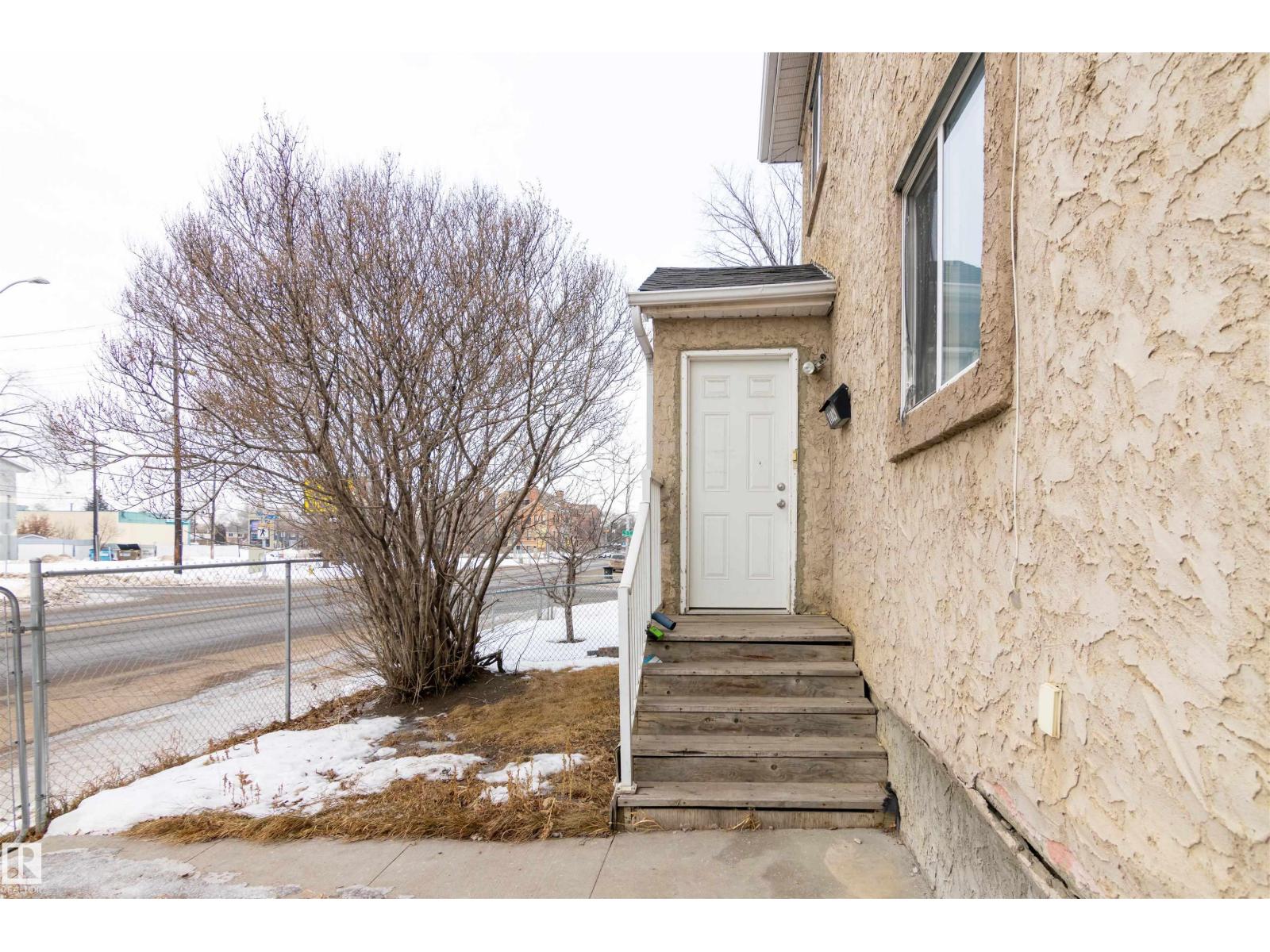 11029 95 ST NW - Image 3